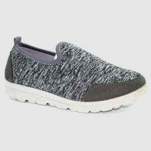 casual shoes 34