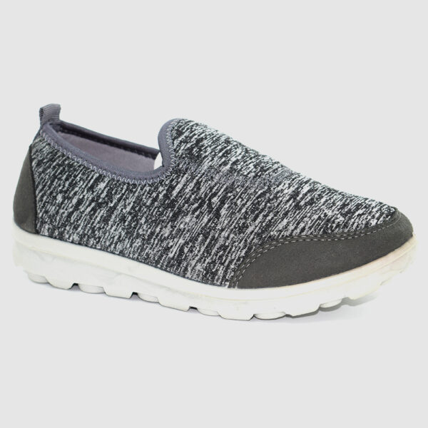 casual shoes 34