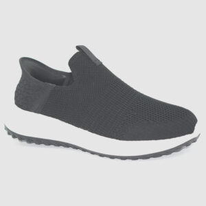 casual shoes 35