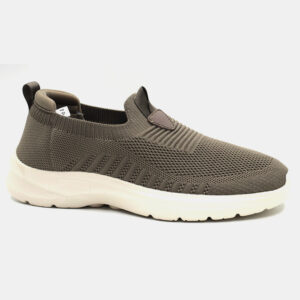 casual shoes 36