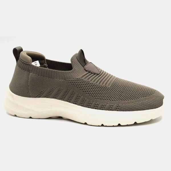 casual shoes 36
