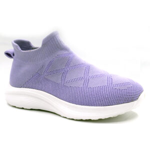 casual shoes 37