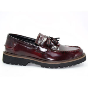 casual shoes 38