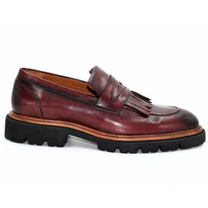 casual shoes 41