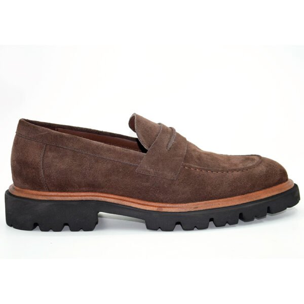 custom casual shoes