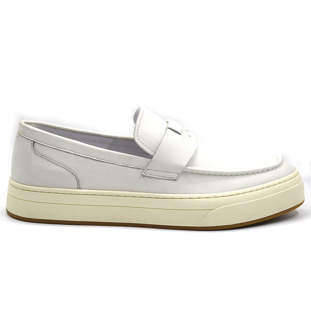 casual shoes wholesale