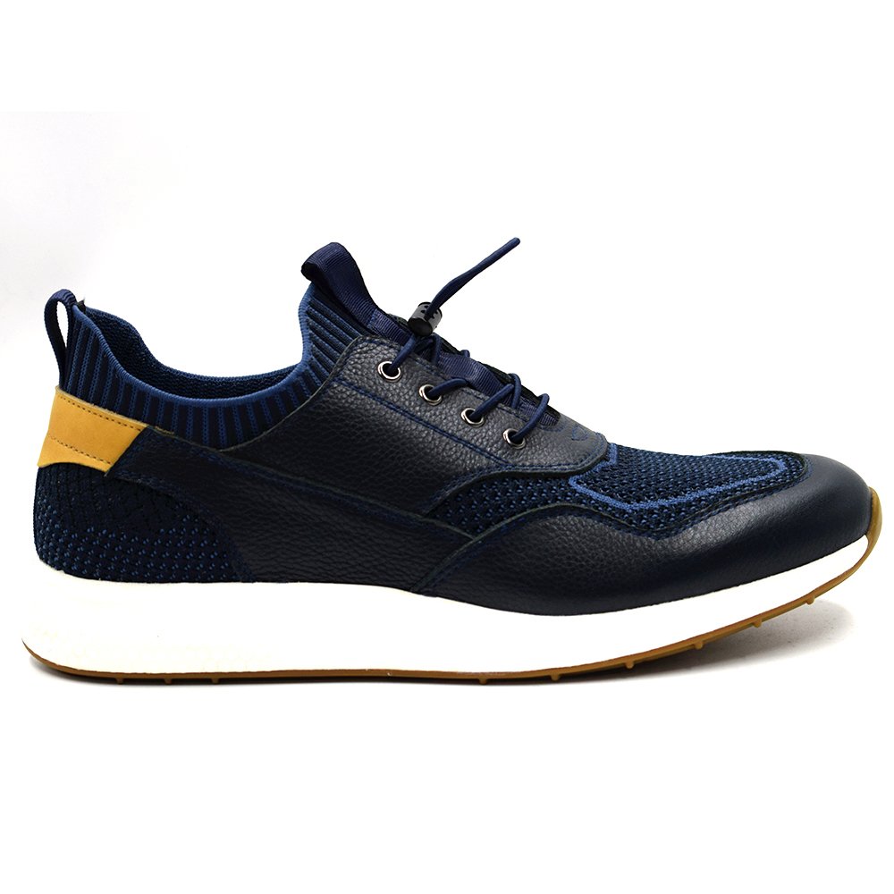 casual shoes supplier