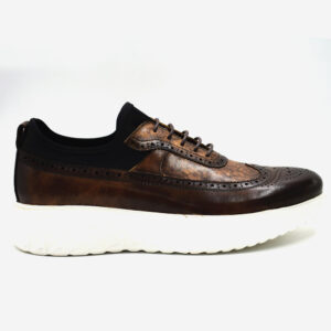 casual shoes manufacturers