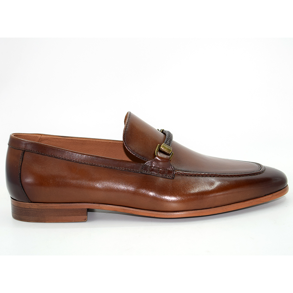 formal shoes 38