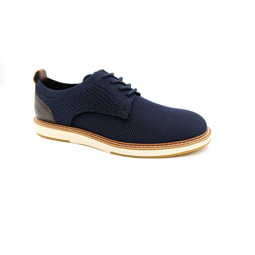 casual shoes China manufacturer