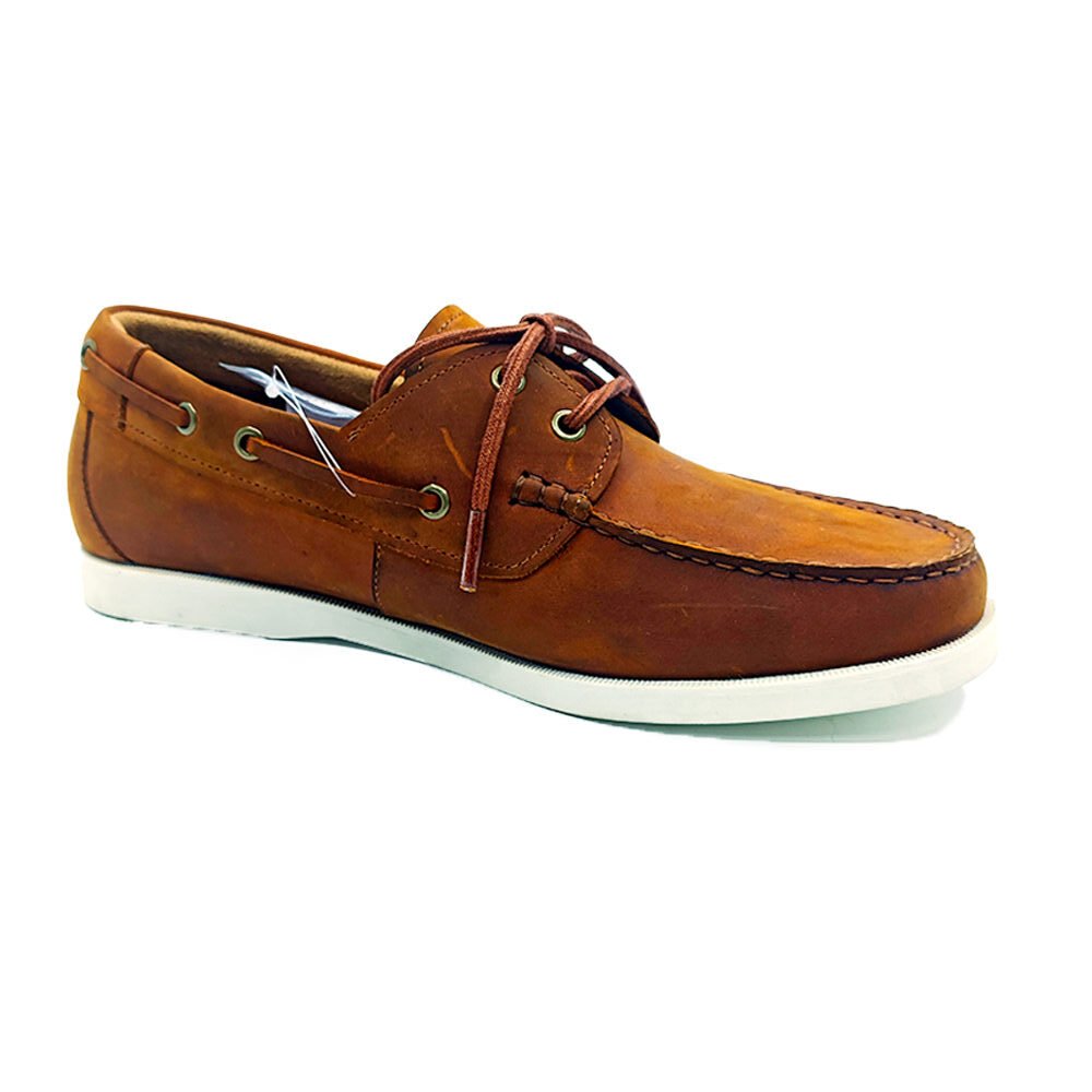 casual shoes China factory