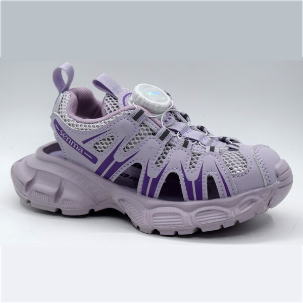 children sandals