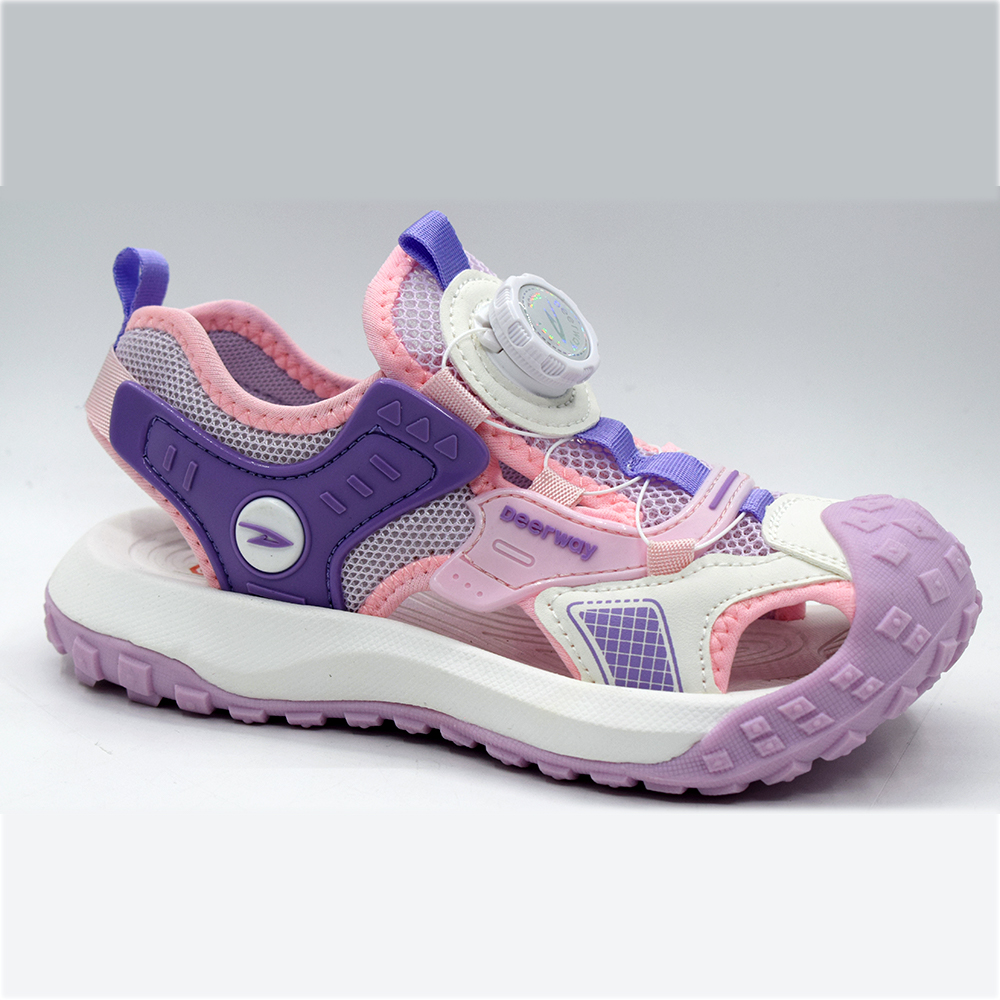 children sandals