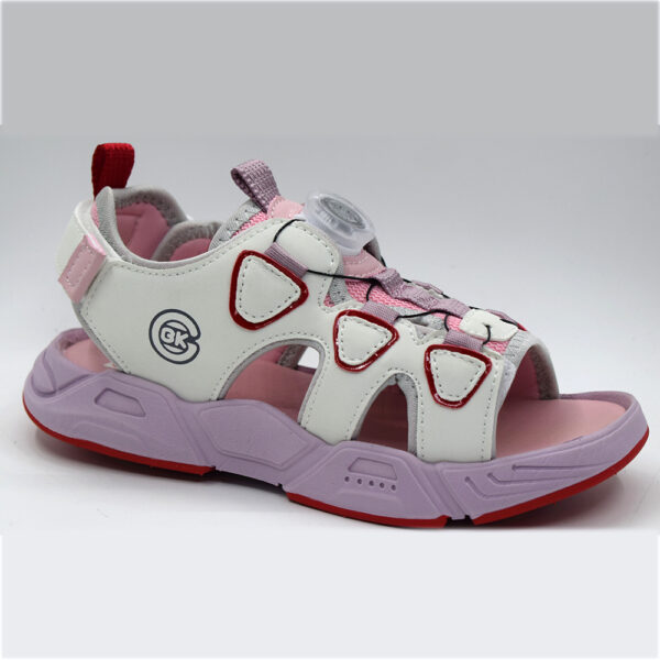 children sandals