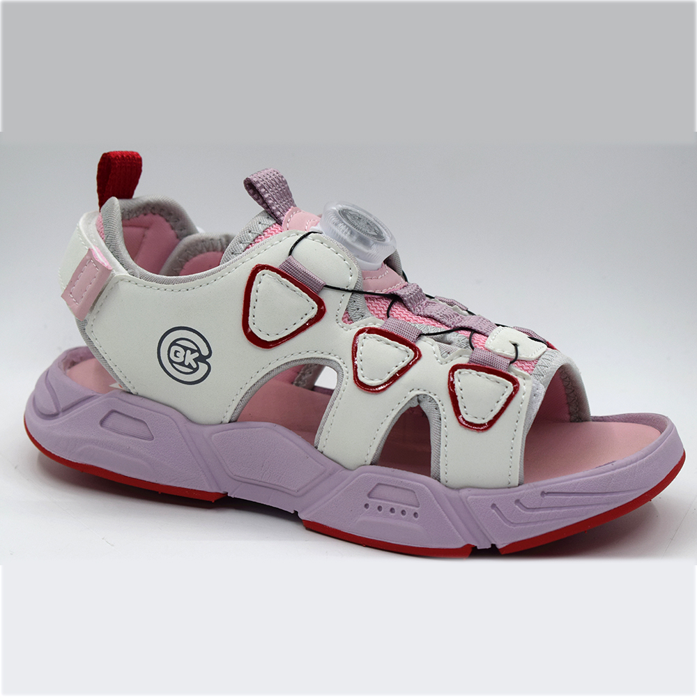 children sandals