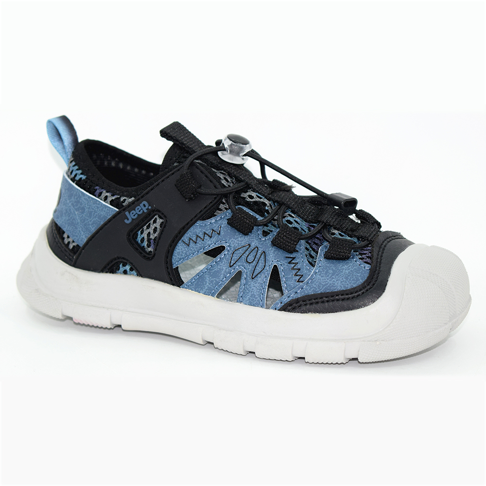 children sandals