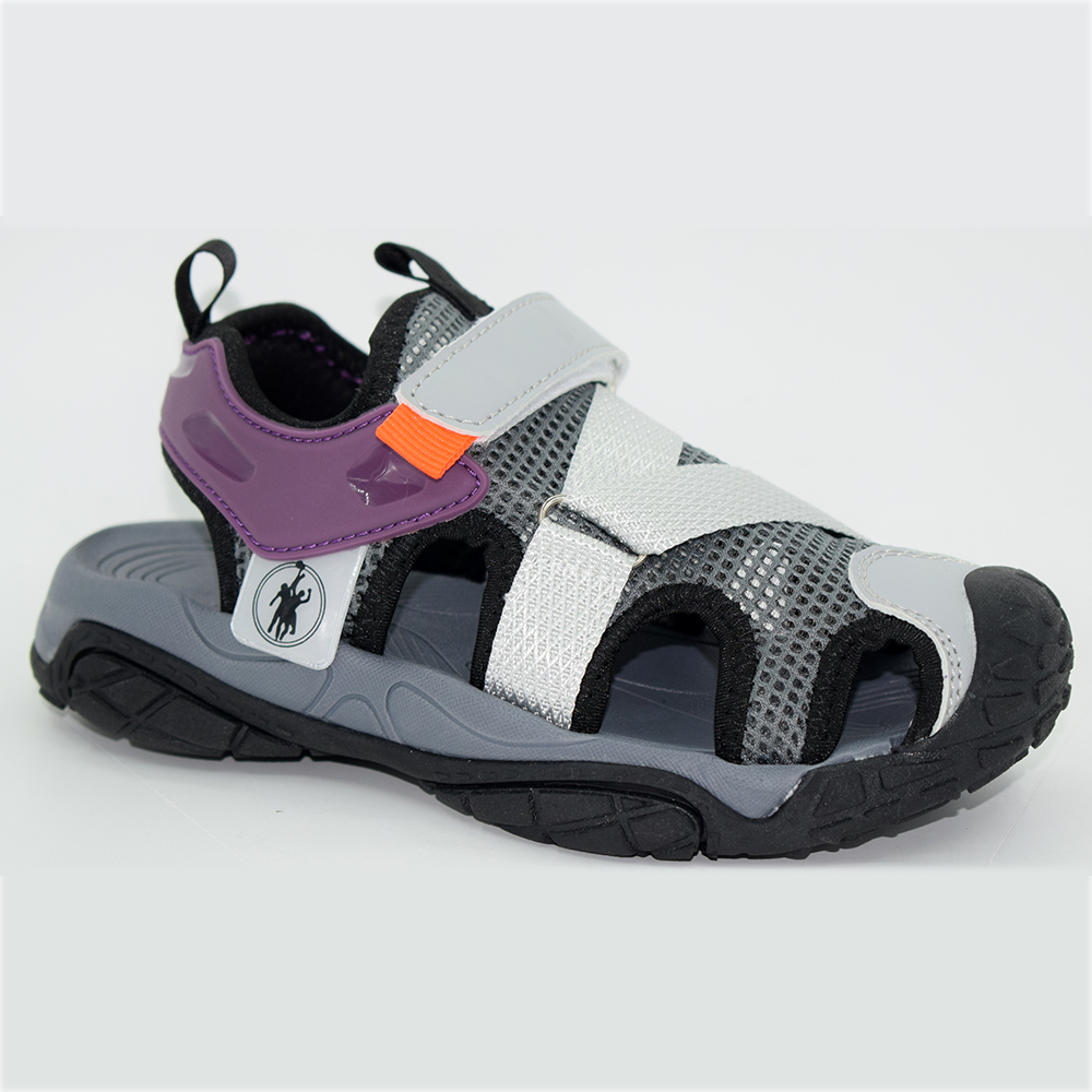 children sandals
