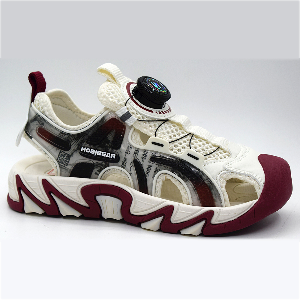 children sandals