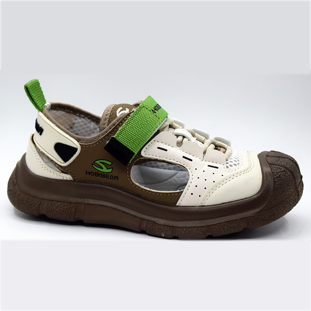 children sandals