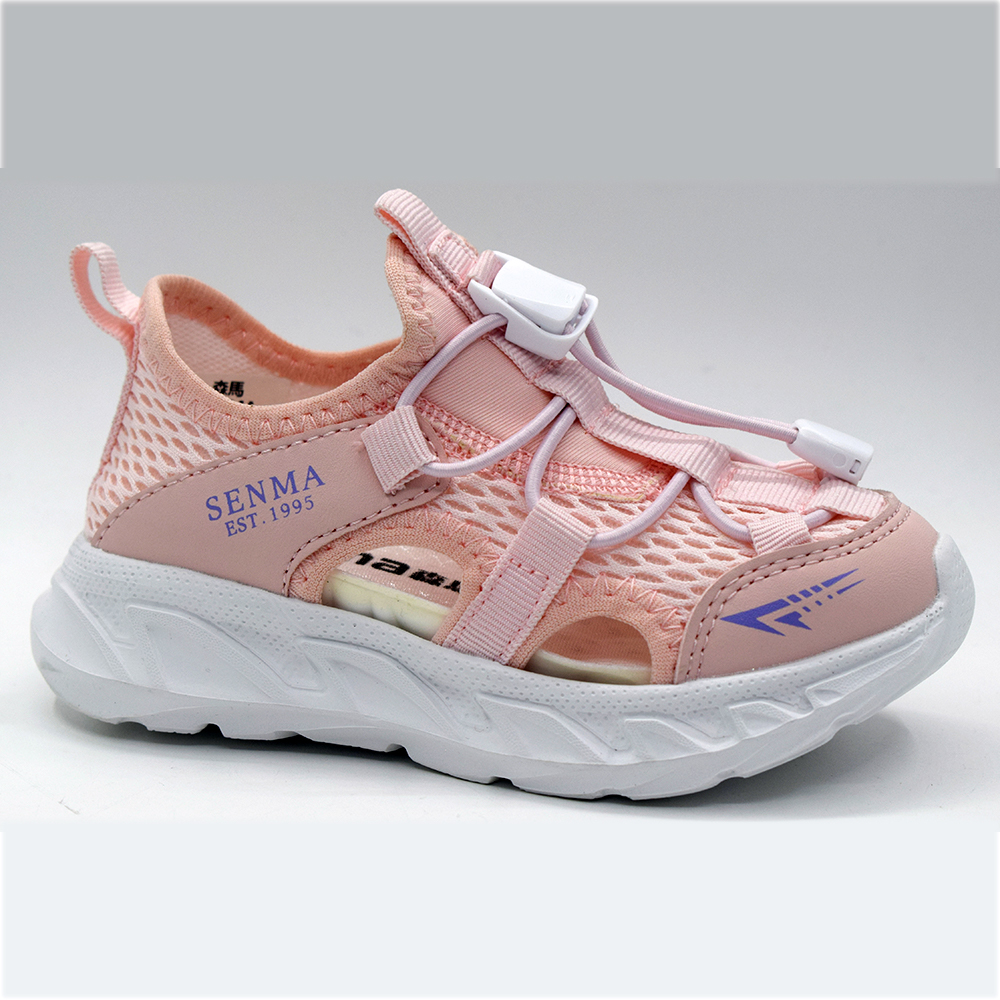 children sandals