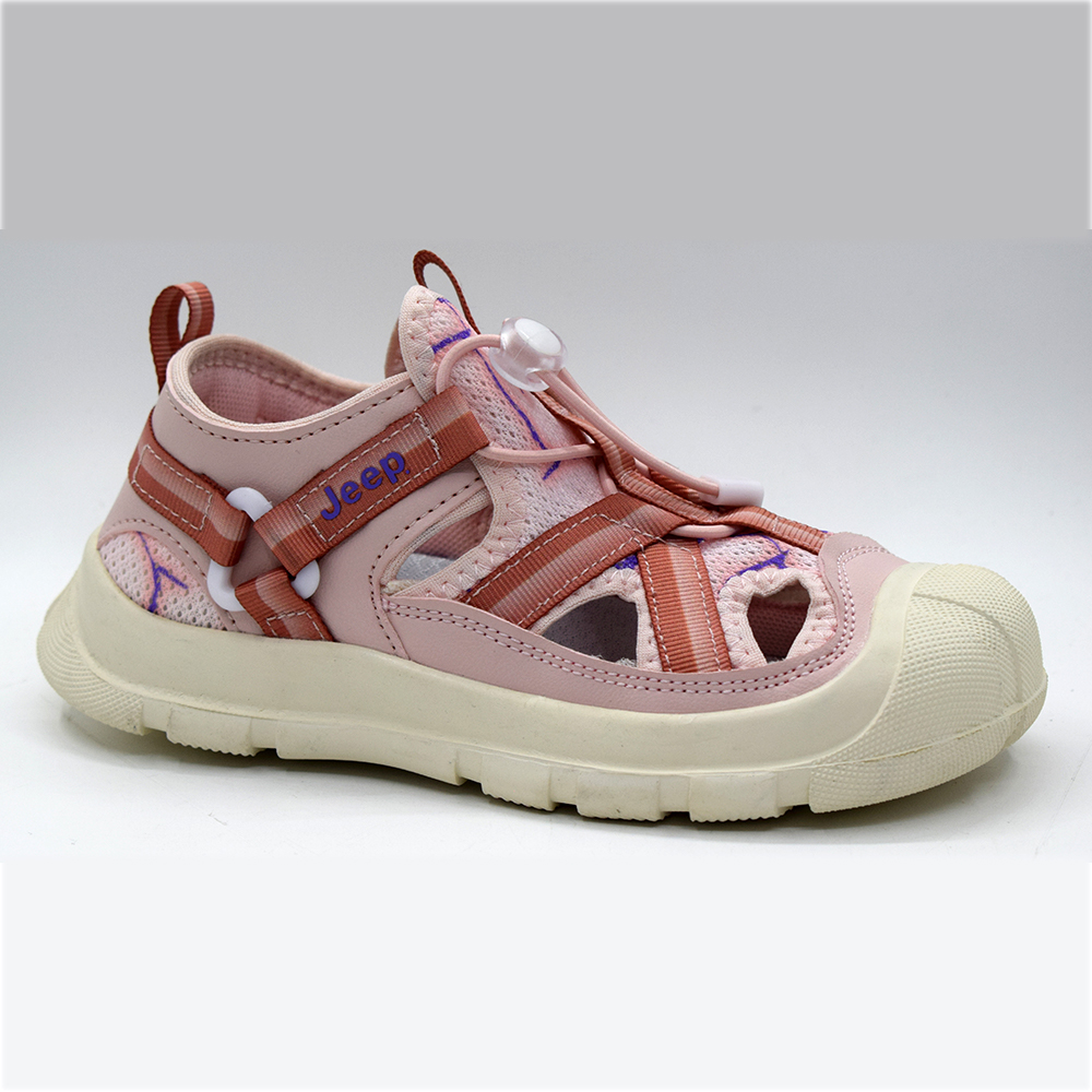 children sandals