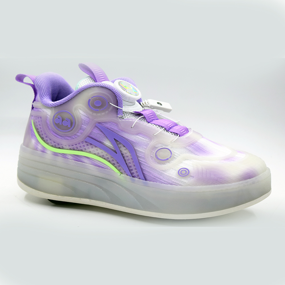 roller skate
