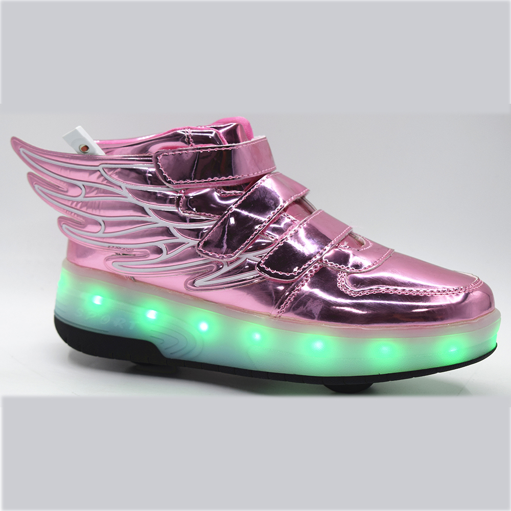 roller skate