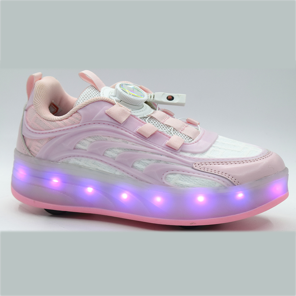roller skate