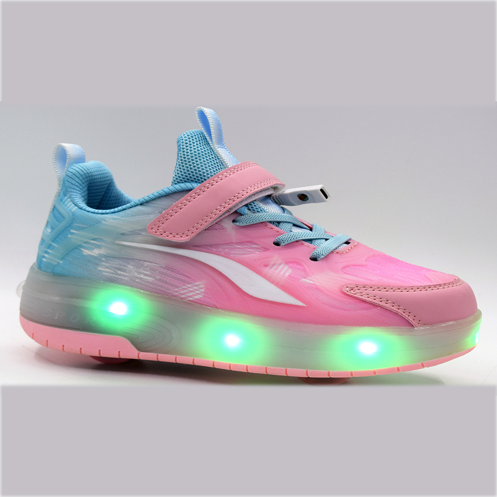roller skate