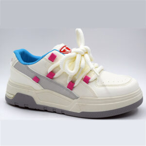 women sneaker shoes