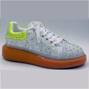 sneaker shoes supplier