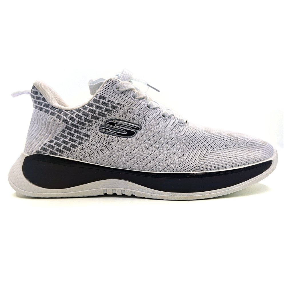 Popular Color Schemes in Sport Shoes-The Art of Colorways