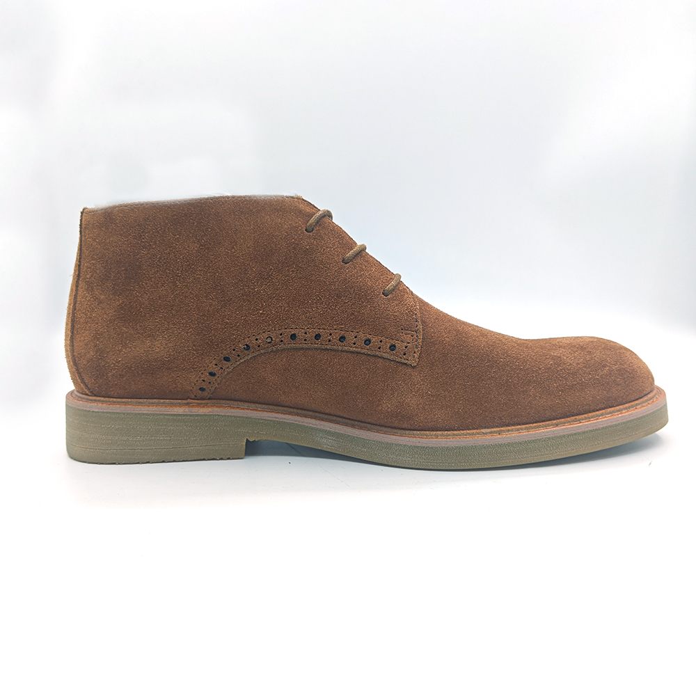 boot 24
