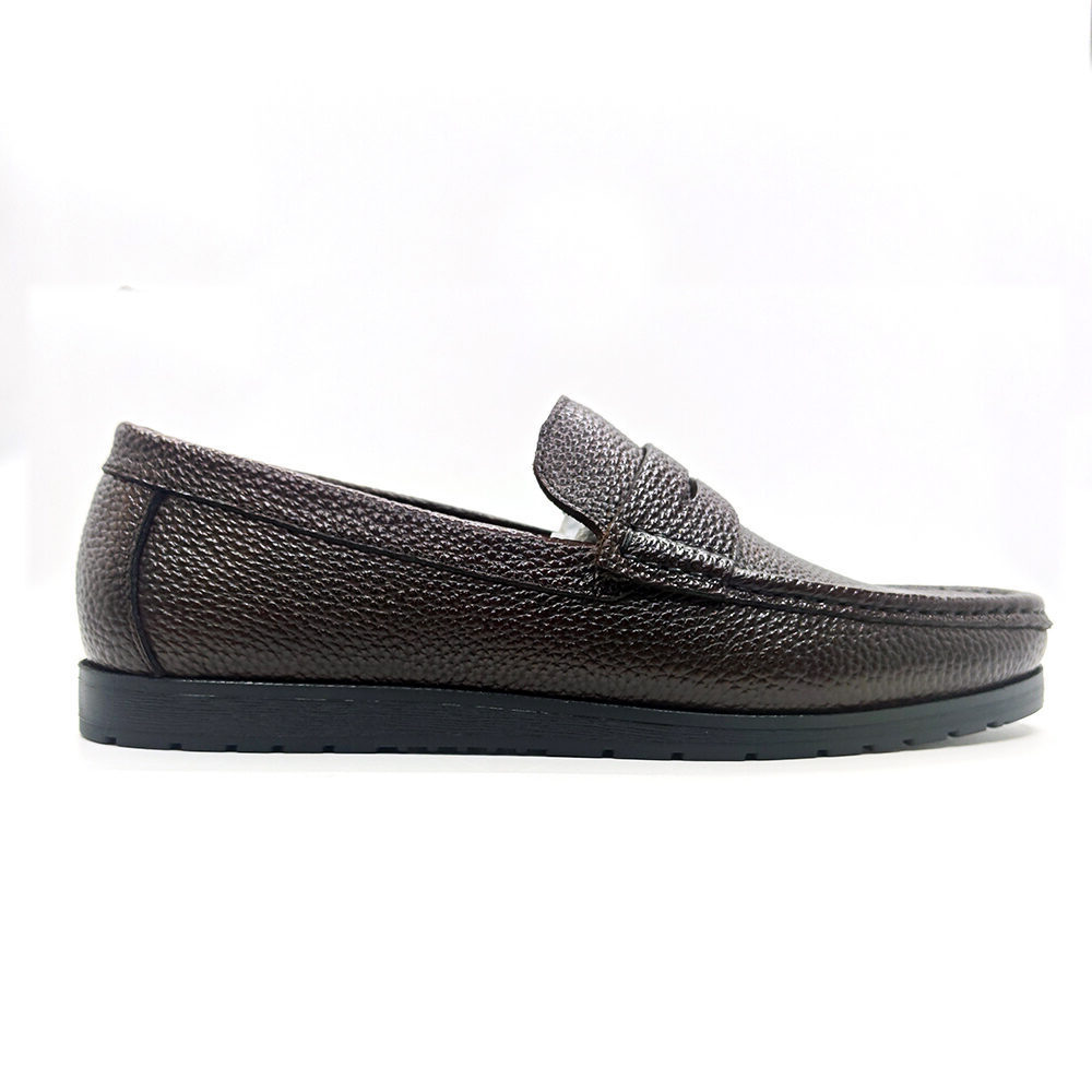 casual shoes 70 casual shoes supplier