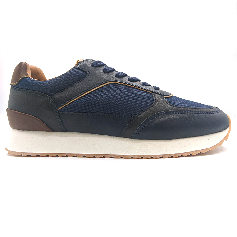 casual shoes 73