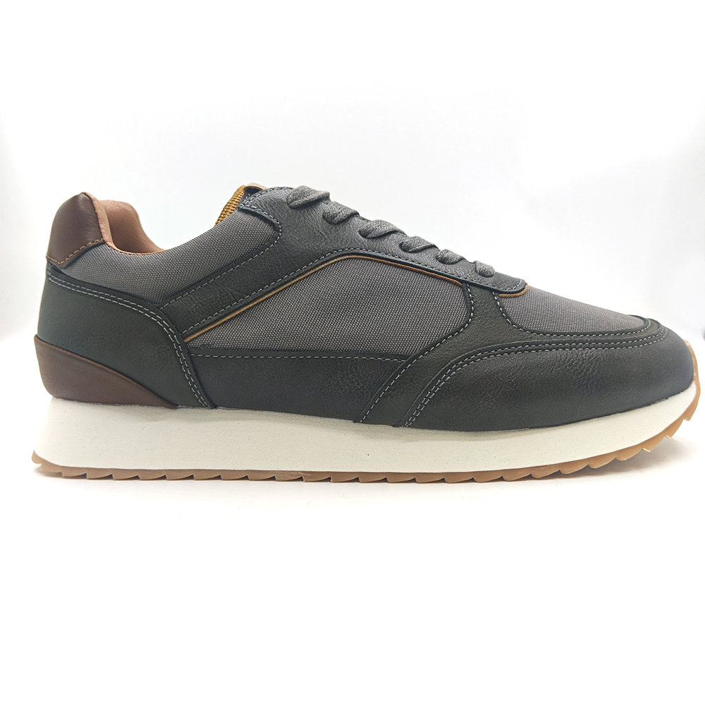 casual shoes 74