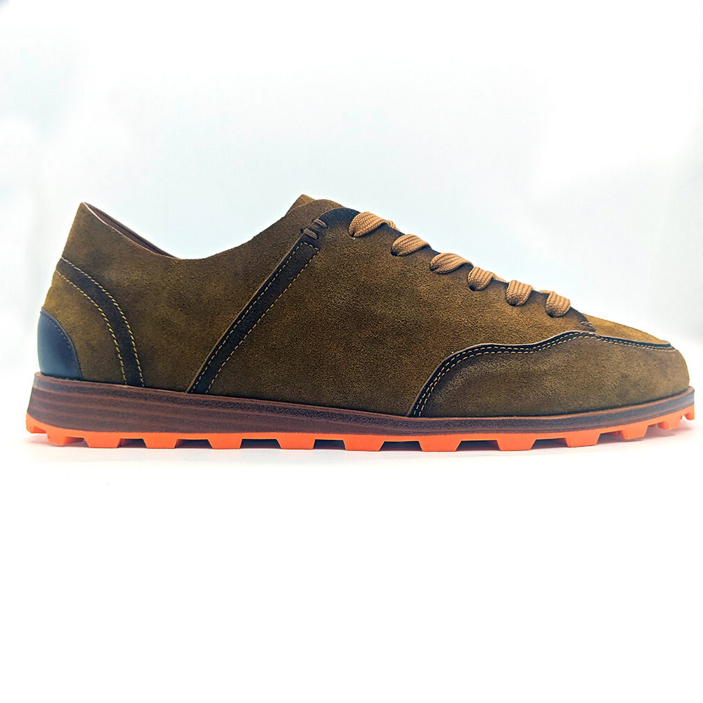 casual shoes 75