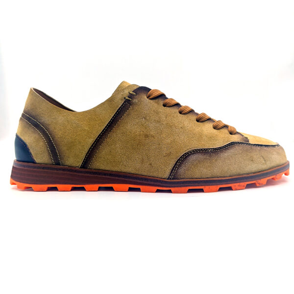 casual shoes 76