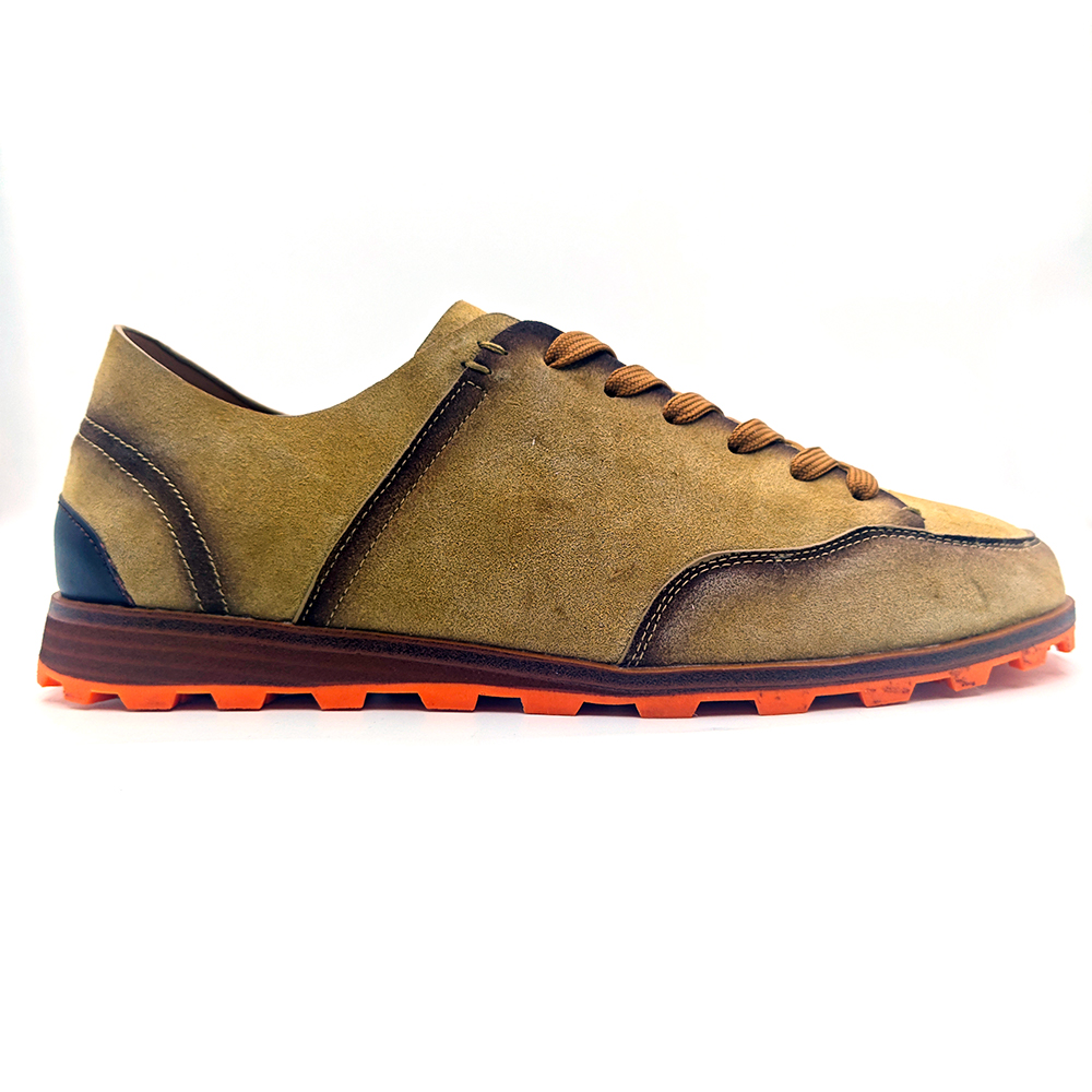 casual shoes 76
