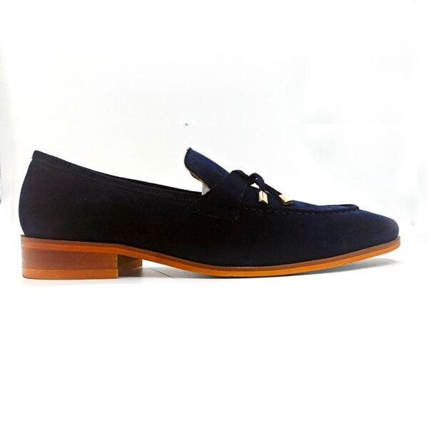 casual shoes 78