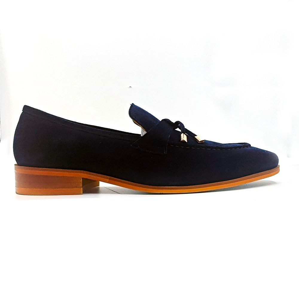 casual shoes 78
