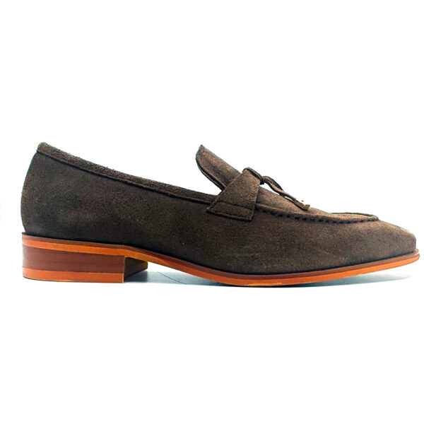 casual shoes 79