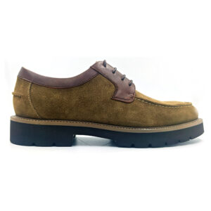 casual shoes 80