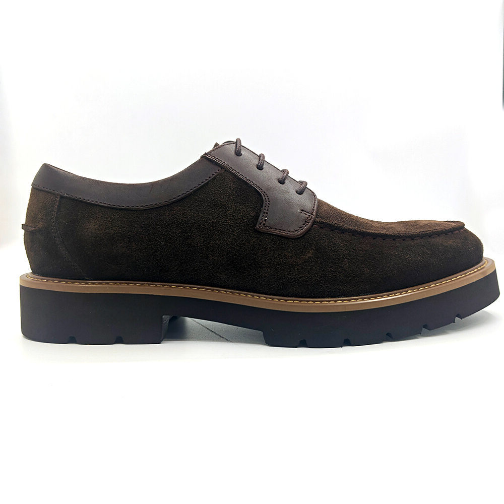 casual shoes 81