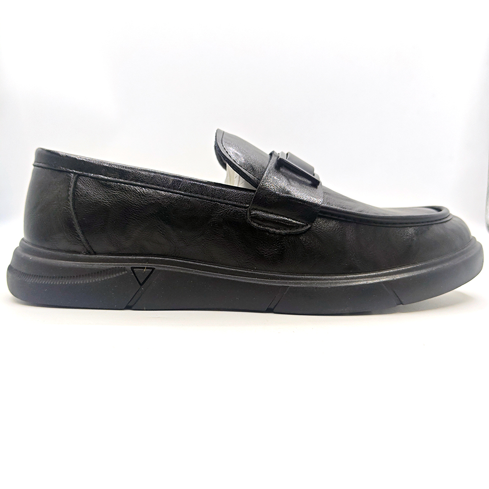 casual shoes 84