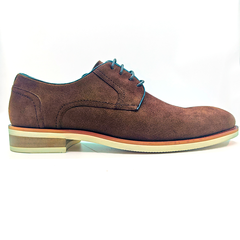 casual shoes 86-1