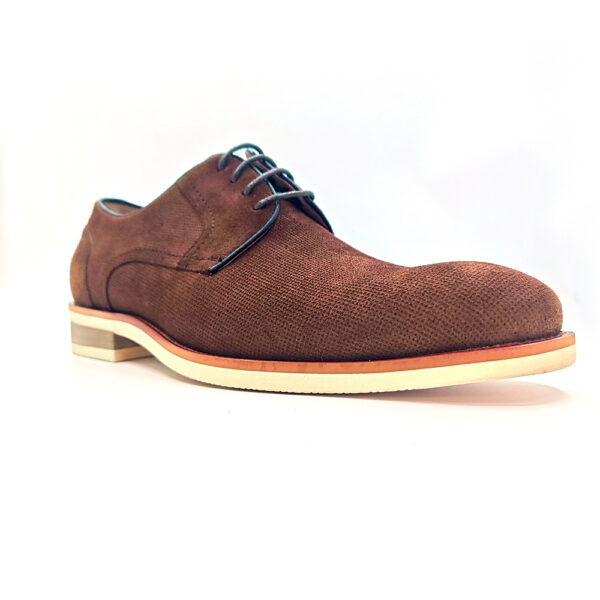 casual shoes 86-2