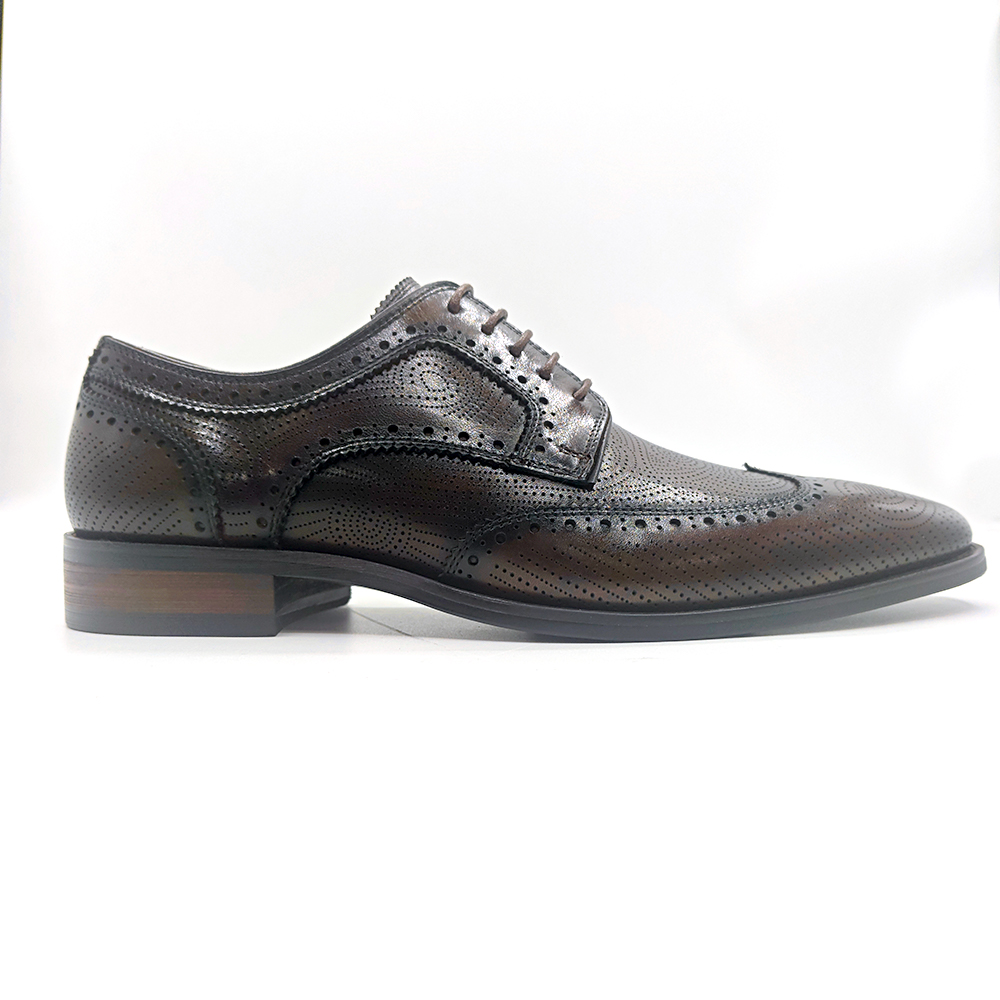 formal shoes 40