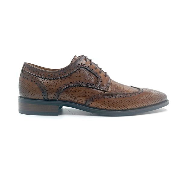 formal shoes 41