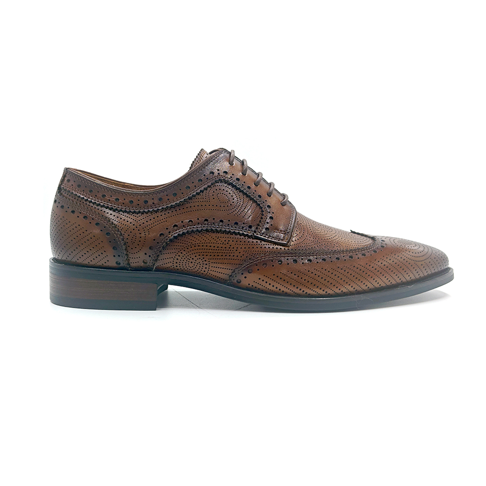 formal shoes 41